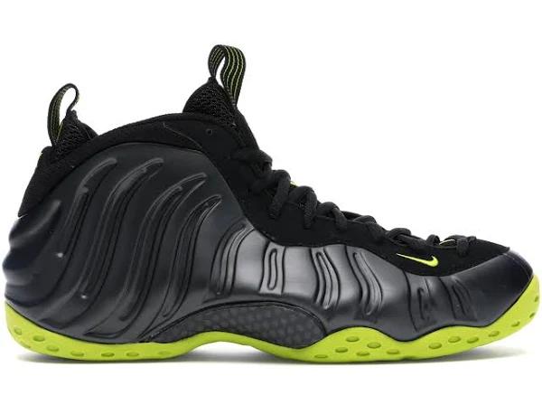 Nike Air Foamposite One Cactus