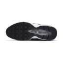 Nike Air Foamposite One Chrome White (Women's)