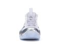 Nike Air Foamposite One Chrome White (Women's)