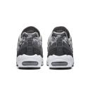 Nike Air Foamposite One Chrome White (Women's)