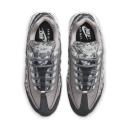 Nike Air Foamposite One Chrome White (Women's)