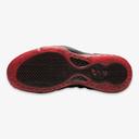 Nike Air Foamposite One 'Cough Drop' Mens Sneakers - Size 11.0