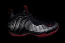 Nike Air Foamposite One 'Cough Drop' Mens Sneakers - Size 11.0