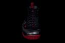 Nike Air Foamposite One 'Cough Drop' Mens Sneakers - Size 11.0