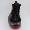 Nike Air Foamposite One 'Cough Drop' Mens Sneakers - Size 11.0