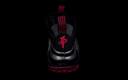 Nike Air Foamposite One 'Cough Drop' Mens Sneakers - Size 11.0