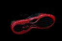 Nike Air Foamposite One 'Cough Drop' Mens Sneakers - Size 11.0