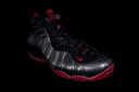 Nike Air Foamposite One 'Cough Drop' Mens Sneakers - Size 11.0