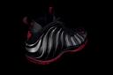 Nike Air Foamposite One 'Cough Drop' Mens Sneakers - Size 11.0