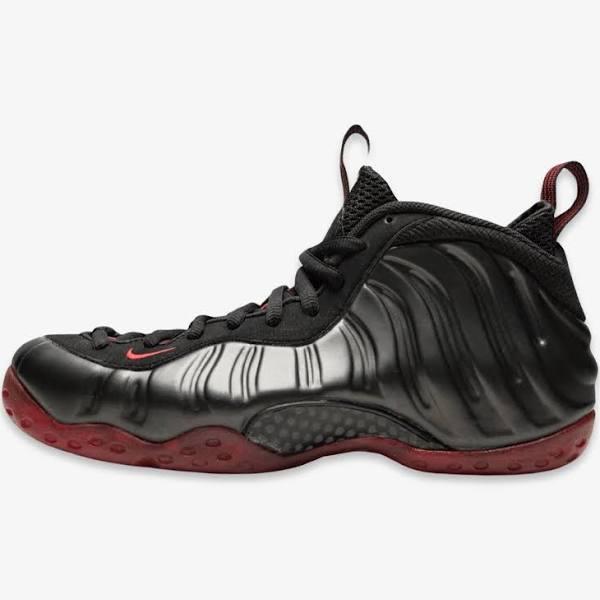 Nike Air Foamposite One 'Cough Drop' Mens Sneakers - Size 11.0