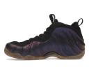 Nike Air Foamposite One Eggplant