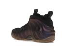 Nike Air Foamposite One Eggplant