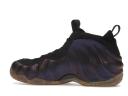 Nike Air Foamposite One Eggplant