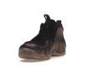 Nike Air Foamposite One Eggplant