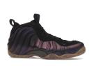 Nike Air Foamposite One Eggplant