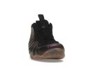 Nike Air Foamposite One Eggplant