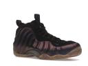 Nike Air Foamposite One Eggplant