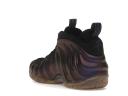 Nike Air Foamposite One Eggplant