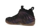 Nike Air Foamposite One Eggplant