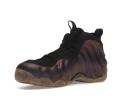 Nike Air Foamposite One Eggplant