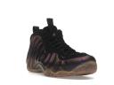 Nike Air Foamposite One Eggplant