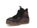 Nike Air Foamposite One Eggplant