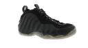 Nike Air Foamposite One Stealth