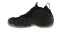Nike Air Foamposite One Stealth