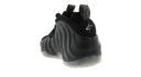 Nike Air Foamposite One Stealth