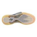 Nike Air Foamposite One 'White Out' Shoes - Size 9.5