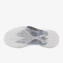 Nike Air Foamposite One 'White Out' Shoes - Size 9.5