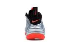 Nike Air Foamposite Pro Bright Crimson