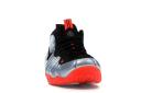 Nike Air Foamposite Pro Bright Crimson