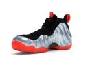 Nike Air Foamposite Pro Bright Crimson