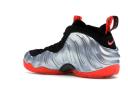 Nike Air Foamposite Pro Bright Crimson