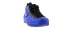 Nike Air Foamposite Pro Hyper Cobalt