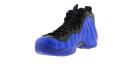 Nike Air Foamposite Pro Hyper Cobalt