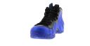 Nike Air Foamposite Pro Hyper Cobalt
