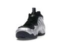 Nike Air Foamposite Pro Metallic Silver