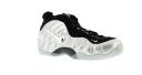 Nike Air Foamposite Pro Silver Surfer