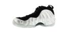 Nike Air Foamposite Pro Silver Surfer