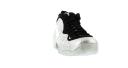 Nike Air Foamposite Pro Silver Surfer