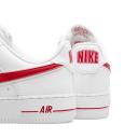 Nike Air Force 1 '07 3 - White