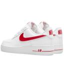 Nike Air Force 1 '07 3 - White