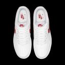 Nike Air Force 1 '07 3 - White