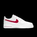 Nike Air Force 1 '07 3 - White