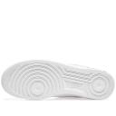 Nike Air Force 1 '07 3 - White