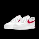 Nike Air Force 1 '07 3 - White