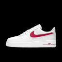 Nike Air Force 1 '07 3 - White