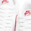 Nike Air Force 1 '07 3 - White